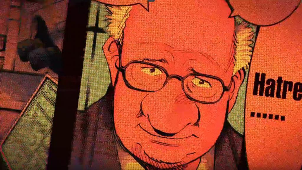 一集飙到9.1，这成人神作够狂啊…