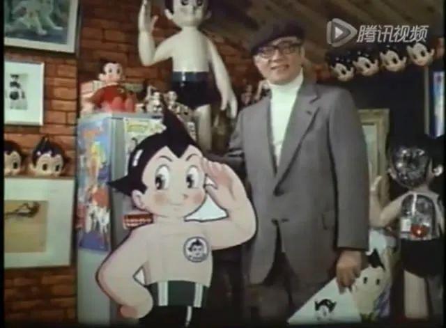 一集飙到9.1，这成人神作够狂啊…