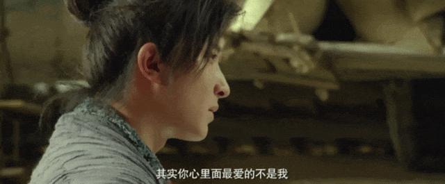 出道18年，他打碎自己无数次