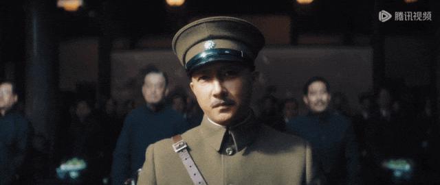 出道18年，他打碎自己无数次