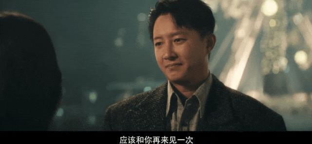出道18年，他打碎自己无数次