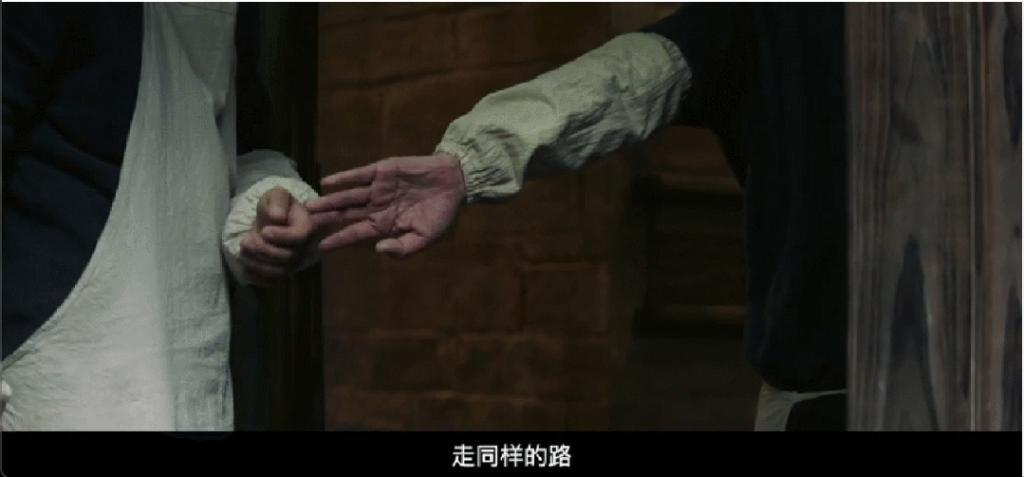 出道18年，他打碎自己无数次