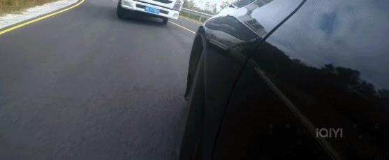 出道18年，他打碎自己无数次