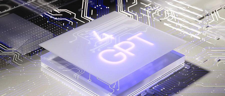 看完OpenAI开发者大会，BAT都沉默了