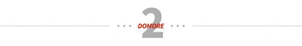 AI帮助下，披头士“复活”了