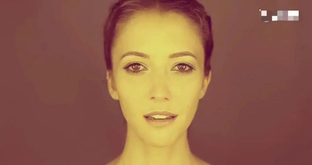 AI帮助下，披头士“复活”了