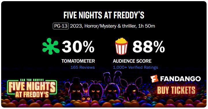 万圣节，一款游戏改编恐怖电影火了