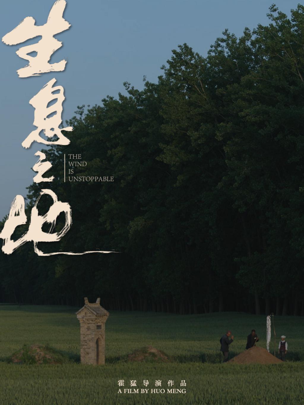 金鸡创投第五年，追问本质