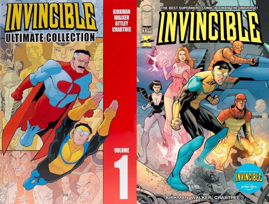 开播100%新鲜大爆，神剧复活！