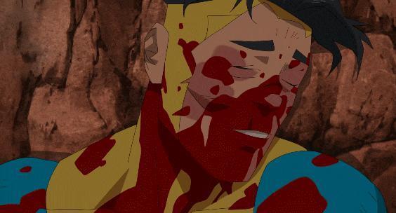 开播100%新鲜大爆，神剧复活！