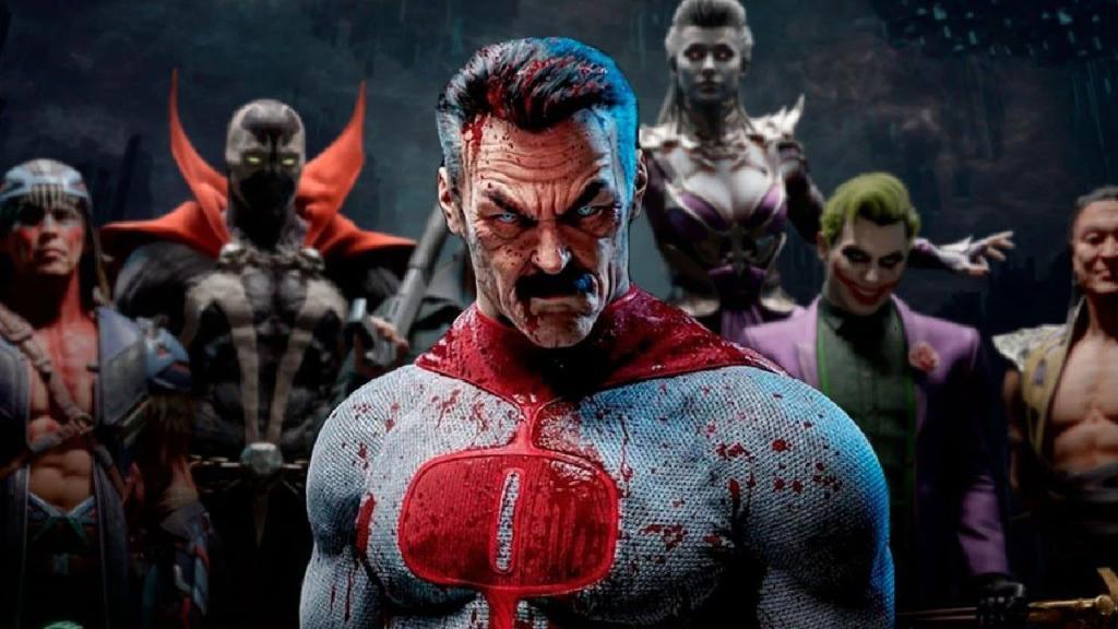 开播100%新鲜大爆，神剧复活！