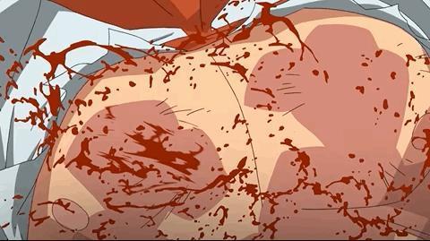 开播100%新鲜大爆，神剧复活！