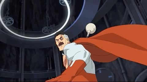 开播100%新鲜大爆，神剧复活！