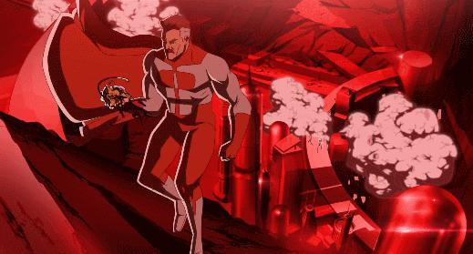 开播100%新鲜大爆，神剧复活！