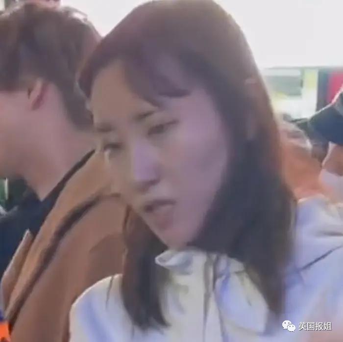 25岁日本女街头割喉牛郎，被骗1800万还被家暴揍断肋骨？