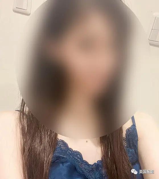 25岁日本女街头割喉牛郎，被骗1800万还被家暴揍断肋骨？