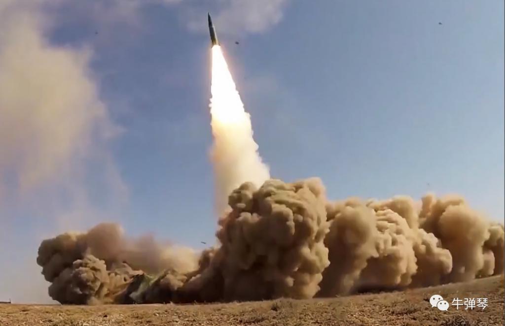 有点匪夷所思,乌克兰最近犯了两个低级错误