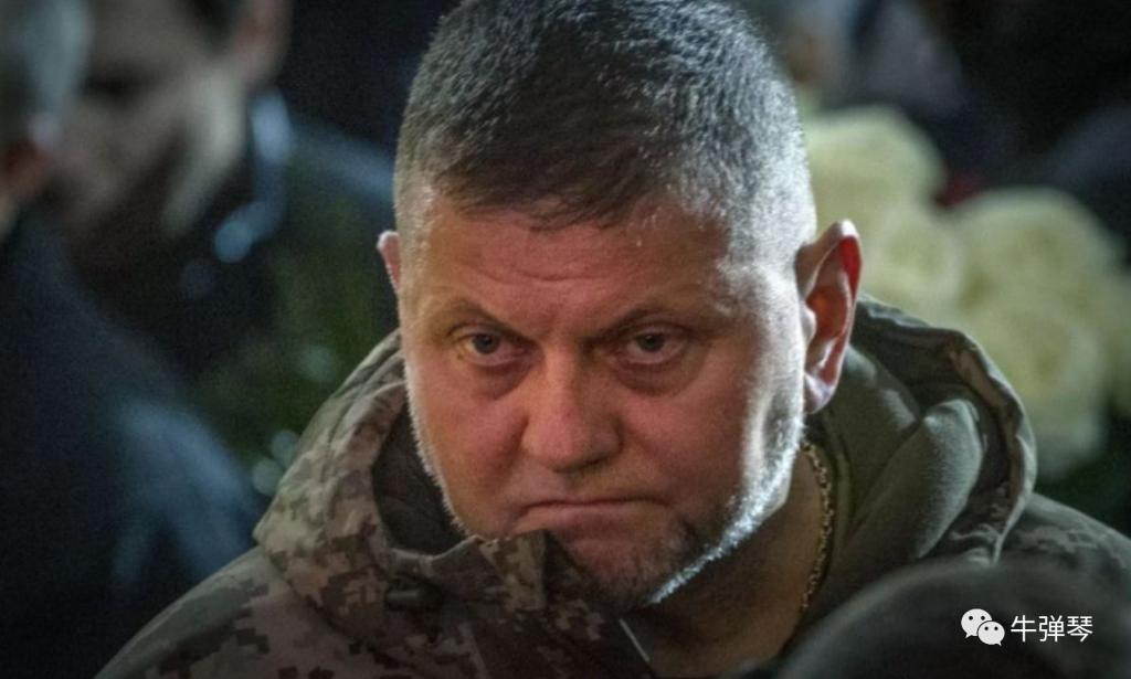 有点匪夷所思,乌克兰最近犯了两个低级错误