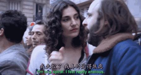 她要坐牢？这瓜也太炸裂了