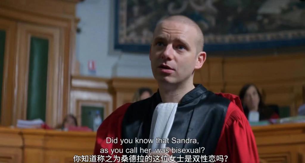 她要坐牢？这瓜也太炸裂了