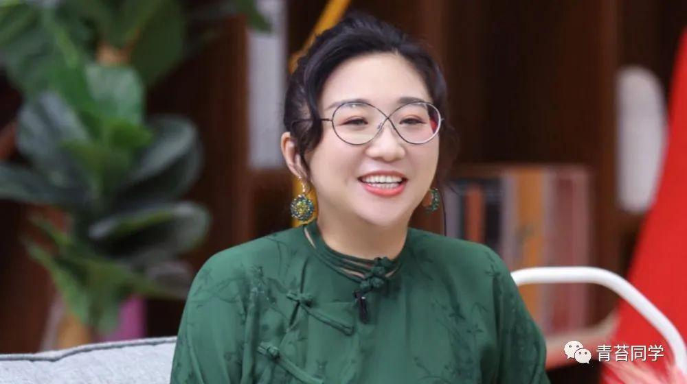 ​《再见爱人3》傅首尔的“清醒”，让老刘窒息