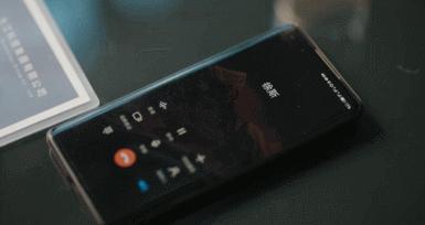 钟楚曦，你别演戏了！不如直接谈恋爱