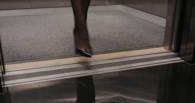 钟楚曦，你别演戏了！不如直接谈恋爱