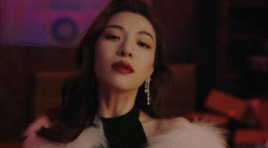 钟楚曦，你别演戏了！不如直接谈恋爱