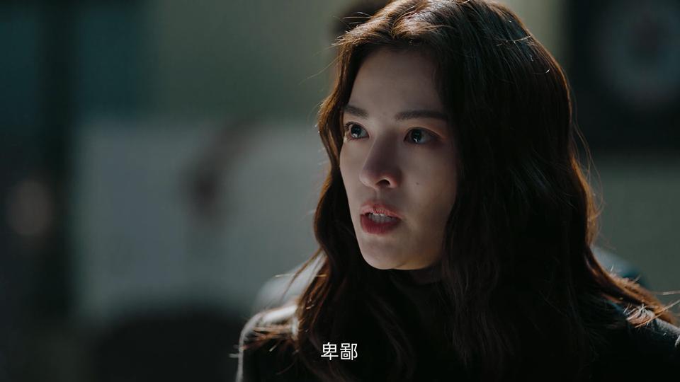 钟楚曦，你别演戏了！不如直接谈恋爱