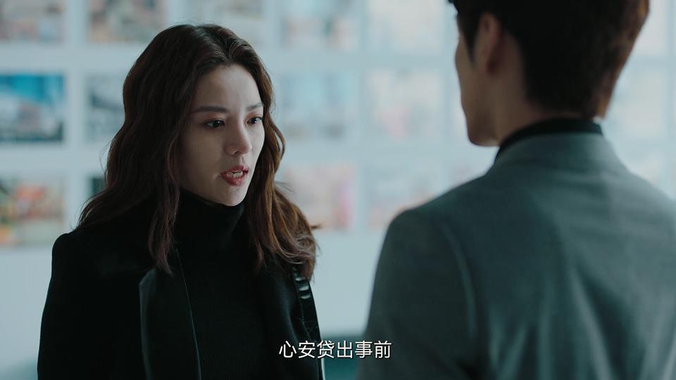 钟楚曦，你别演戏了！不如直接谈恋爱