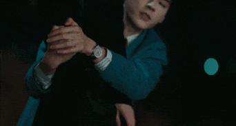 钟楚曦，你别演戏了！不如直接谈恋爱