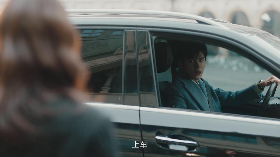 钟楚曦，你别演戏了！不如直接谈恋爱