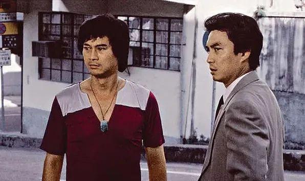 钟楚曦，你别演戏了！不如直接谈恋爱