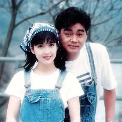 钟楚曦，你别演戏了！不如直接谈恋爱