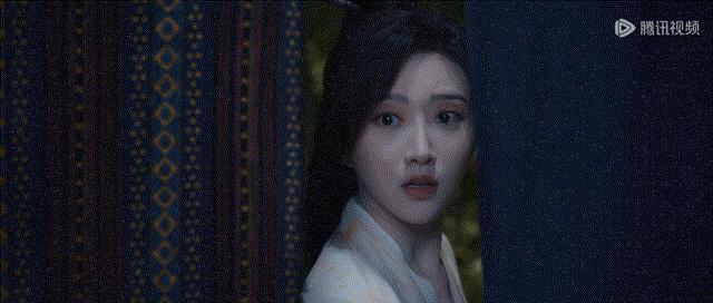 刀与糖，匪我思存这次搞出了智性恋天花板
