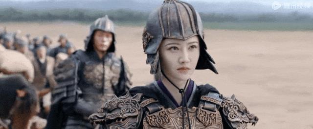 刀与糖，匪我思存这次搞出了智性恋天花板