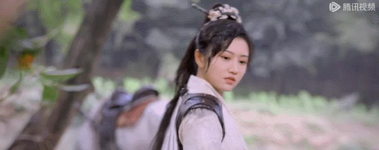 刀与糖，匪我思存这次搞出了智性恋天花板