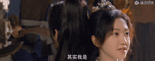 刀与糖，匪我思存这次搞出了智性恋天花板