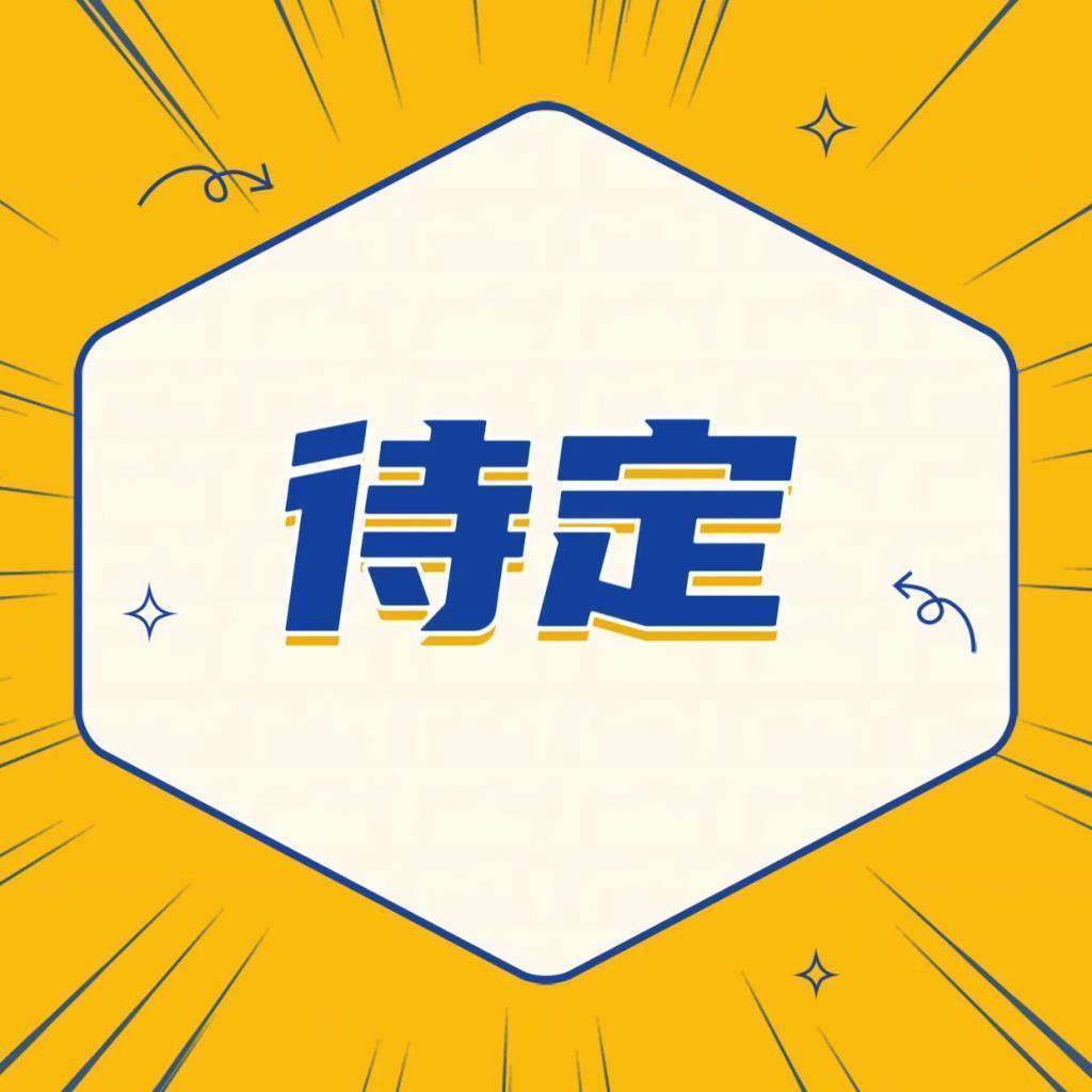 现代剧最致命的缺点是装X！