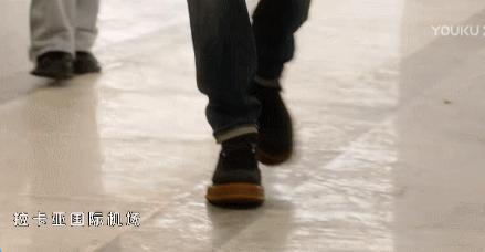 现代剧最致命的缺点是装X！