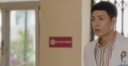 现代剧最致命的缺点是装X！