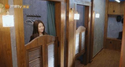 现代剧最致命的缺点是装X！