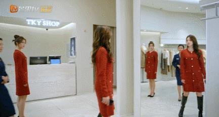 现代剧最致命的缺点是装X！