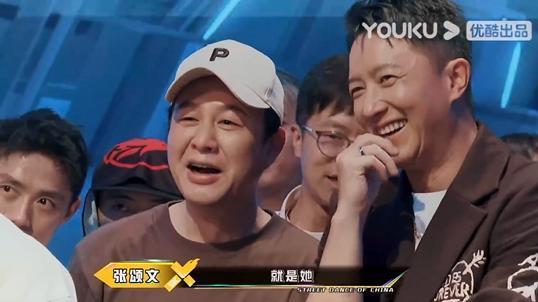 现代剧最致命的缺点是装X！