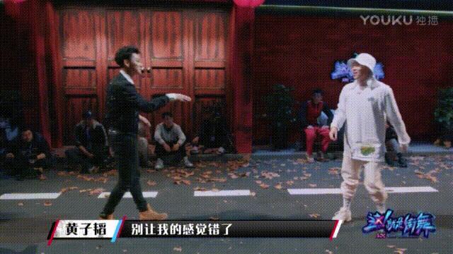 现代剧最致命的缺点是装X！