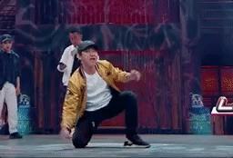 现代剧最致命的缺点是装X！