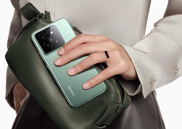 双11马上就结束了 别告诉我你没看到这四款超级旗舰