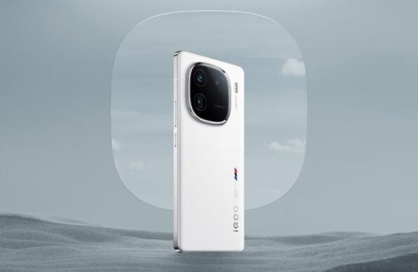 双11马上就结束了 别告诉我你没看到这四款超级旗舰