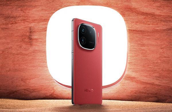 双11马上就结束了 别告诉我你没看到这四款超级旗舰