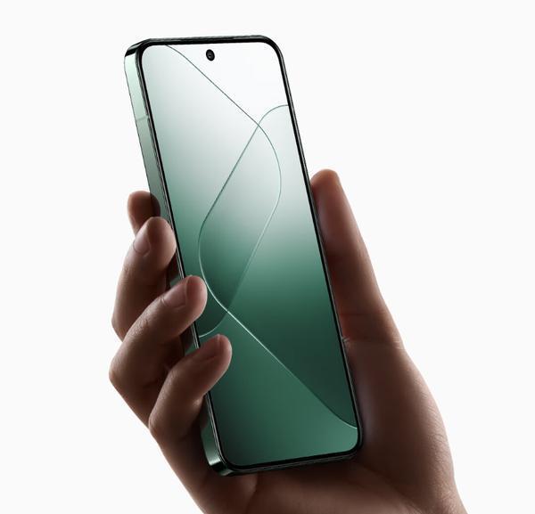 双11马上就结束了 别告诉我你没看到这四款超级旗舰